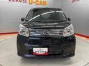 （宮城県）の中古車