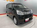 （宮城県）の中古車