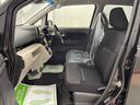 （宮城県）の中古車