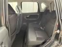 （宮城県）の中古車