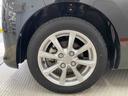 （宮城県）の中古車