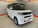 （宮城県）の中古車