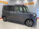 ワンオーナー　エアバック　ＥＴＣ車載器　アルミホイール　禁煙車　キーフリー　スマートキー　ＡＢＳ（宮城県）の中古車