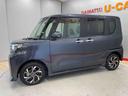 ワンオーナー　エアバック　ＥＴＣ車載器　アルミホイール　禁煙車　キーフリー　スマートキー　ＡＢＳ（宮城県）の中古車