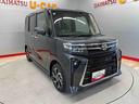 ワンオーナー　エアバック　ＥＴＣ車載器　アルミホイール　禁煙車　キーフリー　スマートキー　ＡＢＳ（宮城県）の中古車