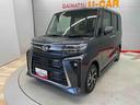ワンオーナー　エアバック　ＥＴＣ車載器　アルミホイール　禁煙車　キーフリー　スマートキー　ＡＢＳ（宮城県）の中古車