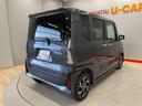 ワンオーナー　エアバック　ＥＴＣ車載器　アルミホイール　禁煙車　キーフリー　スマートキー　ＡＢＳ（宮城県）の中古車