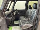 ワンオーナー　エアバック　ＥＴＣ車載器　アルミホイール　禁煙車　キーフリー　スマートキー　ＡＢＳ（宮城県）の中古車