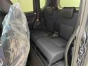 ワンオーナー　エアバック　ＥＴＣ車載器　アルミホイール　禁煙車　キーフリー　スマートキー　ＡＢＳ（宮城県）の中古車
