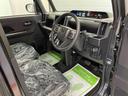 ワンオーナー　エアバック　ＥＴＣ車載器　アルミホイール　禁煙車　キーフリー　スマートキー　ＡＢＳ（宮城県）の中古車
