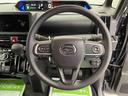 ワンオーナー　エアバック　ＥＴＣ車載器　アルミホイール　禁煙車　キーフリー　スマートキー　ＡＢＳ（宮城県）の中古車