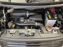 ワンオーナー　エアバック　ＥＴＣ車載器　アルミホイール　禁煙車　キーフリー　スマートキー　ＡＢＳ（宮城県）の中古車