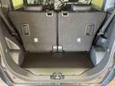 ワンオーナー　エアバック　ＥＴＣ車載器　アルミホイール　禁煙車　キーフリー　スマートキー　ＡＢＳ（宮城県）の中古車