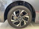 ワンオーナー　エアバック　ＥＴＣ車載器　アルミホイール　禁煙車　キーフリー　スマートキー　ＡＢＳ（宮城県）の中古車