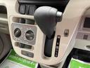 （宮城県）の中古車