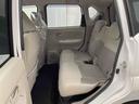 （宮城県）の中古車