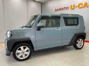 （宮城県）の中古車