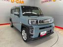 （宮城県）の中古車