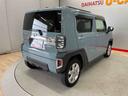 （宮城県）の中古車
