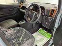（宮城県）の中古車