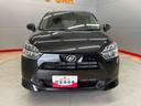 （宮城県）の中古車