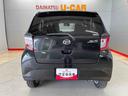 （宮城県）の中古車