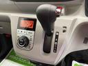 （宮城県）の中古車