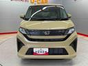 スマートキープッシュスタート　禁煙車　キーレスエントリー　運転席エアバッグ　ＡＢＳ　記録簿　ワンオーナー（宮城県）の中古車
