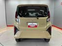 スマートキープッシュスタート　禁煙車　キーレスエントリー　運転席エアバッグ　ＡＢＳ　記録簿　ワンオーナー（宮城県）の中古車
