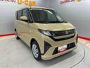 スマートキープッシュスタート　禁煙車　キーレスエントリー　運転席エアバッグ　ＡＢＳ　記録簿　ワンオーナー（宮城県）の中古車