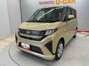 スマートキープッシュスタート　禁煙車　キーレスエントリー　運転席エアバッグ　ＡＢＳ　記録簿　ワンオーナー（宮城県）の中古車