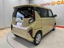 スマートキープッシュスタート　禁煙車　キーレスエントリー　運転席エアバッグ　ＡＢＳ　記録簿　ワンオーナー（宮城県）の中古車