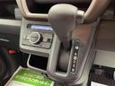 スマートキープッシュスタート　禁煙車　キーレスエントリー　運転席エアバッグ　ＡＢＳ　記録簿　ワンオーナー（宮城県）の中古車