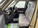 スマートキープッシュスタート　禁煙車　キーレスエントリー　運転席エアバッグ　ＡＢＳ　記録簿　ワンオーナー（宮城県）の中古車