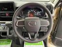 スマートキープッシュスタート　禁煙車　キーレスエントリー　運転席エアバッグ　ＡＢＳ　記録簿　ワンオーナー（宮城県）の中古車