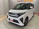 （宮城県）の中古車