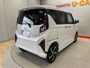（宮城県）の中古車