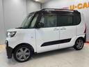 （宮城県）の中古車