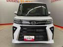 （宮城県）の中古車