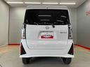 （宮城県）の中古車
