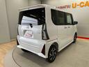 （宮城県）の中古車