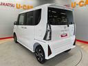 （宮城県）の中古車