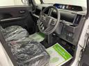 （宮城県）の中古車