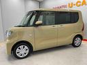（宮城県）の中古車