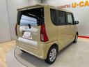 （宮城県）の中古車