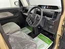 （宮城県）の中古車