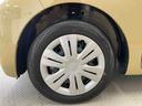 （宮城県）の中古車