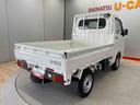 （宮城県）の中古車