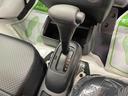 （宮城県）の中古車