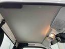 （宮城県）の中古車